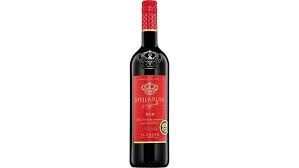 Stella Rosa Red L'Originale IL Conte  750ml